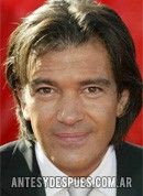 Antonio Banderas, 2006