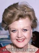 Angela Lansbury,