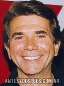 Juan Alberto Badía