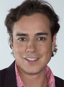 Jorge Enrique Abello, 2008