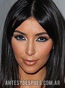 Kim Kardashian, 2009