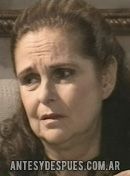 Maria Vaner, 1998