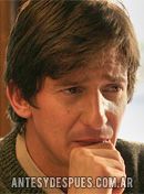 Octavio Borro, 2008
