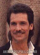 Raul Taibo, 1990