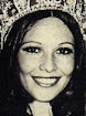 Susana Romero