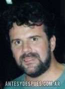 Joaquin Galan,