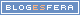 BlogESfera - Directorio de Blogs Hispanos