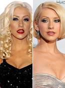 Famosas con Pelo Corto