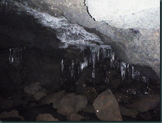 P4192711 20090420 ice cave