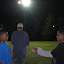 IMG_0017.JPG