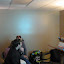 MVI_0123.AVI MVI_0123.AVI