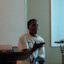 MVI_0132.AVI MVI_0132.AVI