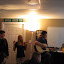 MVI_0138.AVI MVI_0138.AVI