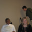IMG_0141.JPG