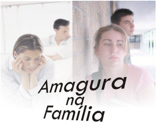 [amargura[3].jpg]