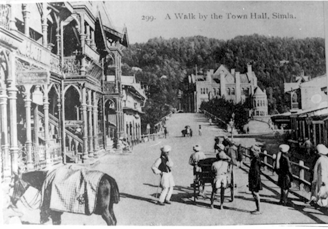 [A WALK BY TOWN HALL SHIMLA[2].jpg]