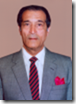 SH RKS GANDHI SH RKS GANDHI