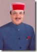 SH SURENDER NATH SH SURENDER NATH