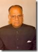SH V RATANM SH V RATANM