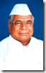 SH MAHAVIR PRASAD SH MAHAVIR PRASAD