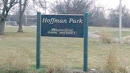 Hoffman Park