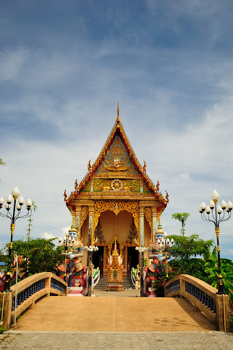 Koh Samui+Koh Tao in low season/сентябрь-октябрь, 2010+фото