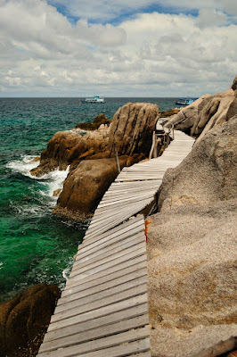 Koh Samui+Koh Tao in low season/сентябрь-октябрь, 2010+фото
