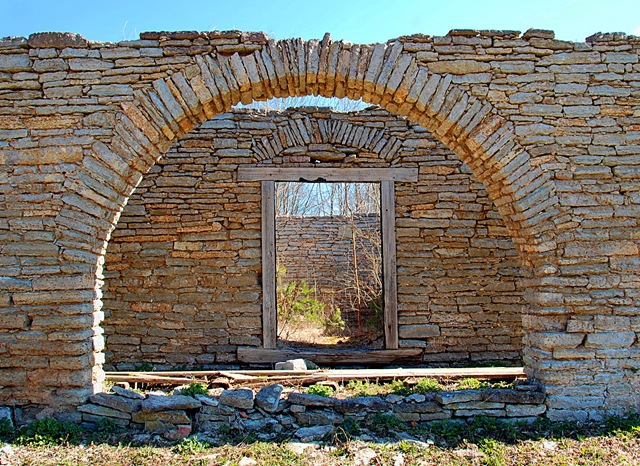 portaal portaal