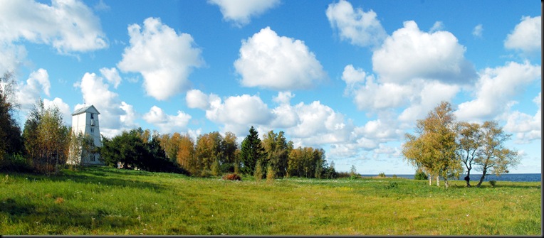 suurupi_alumine_tuli_panoraam suurupi_alumine_tuli_panoraam