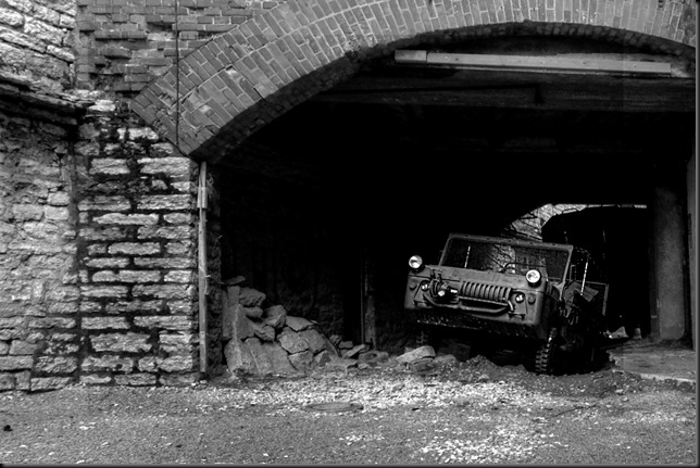 stalker_1_bw stalker_1_bw