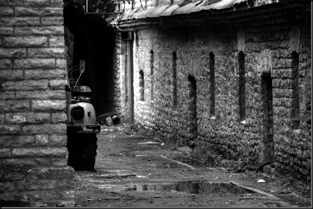 stalker_4_bw stalker_4_bw
