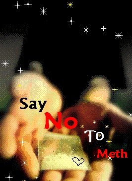 [meth[3].jpg]