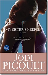 my-sisters-keeper