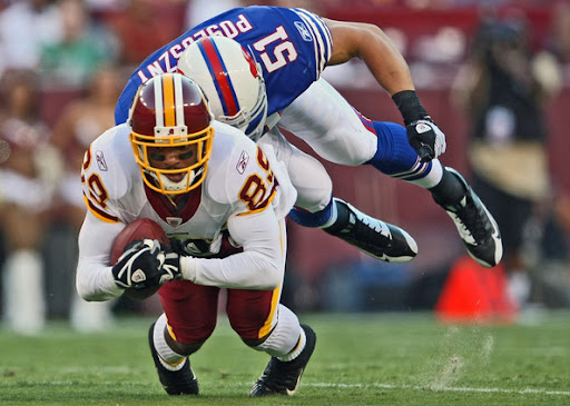 Set Wallpaper Download buffalo bills wallpaper. Set Wallpaper Download