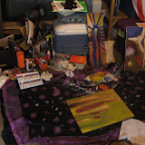 DSCF9768.JPG
