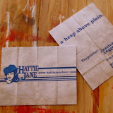 DSCF4017.JPG