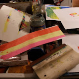 DSCF5334.JPG
