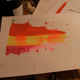 DSCF5335.JPG