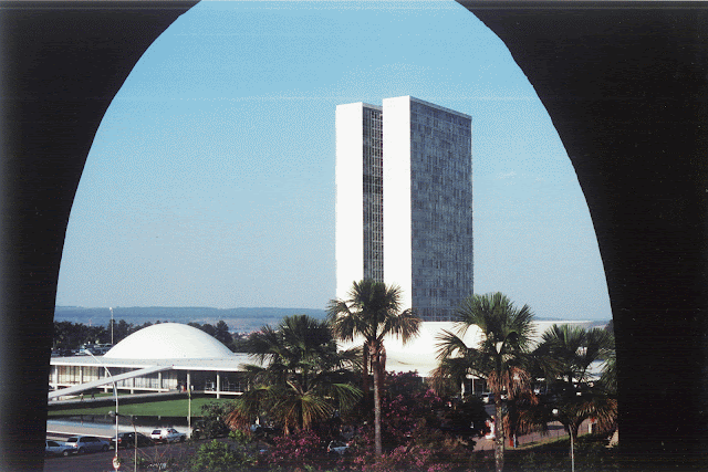 congresso.png