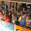 fotos-micareta-sanatorio-geral-2009 (5).JPG