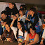 fotos-micareta-sanatorio-geral-2009 (21).JPG