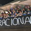 fotos-micareta-sanatorio-geral-2009 (32).JPG