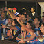 fotos-micareta-sanatorio-geral-2009 (42).JPG