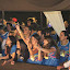 fotos-micareta-sanatorio-geral-2009 (45).JPG