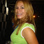 fotos-micareta-sanatorio-geral-2009 (184).JPG