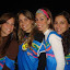 fotos-micareta-sanatorio-geral-2009 (194).JPG