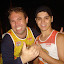 fotos-micareta-sanatorio-geral-2009 (196).JPG
