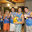 fotos-micareta-sanatorio-geral-2009 (101).JPG
