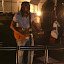 fotos-micareta-sanatorio-geral-2009 (120).JPG