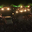 fotos-micareta-sanatorio-geral-2009 (137).JPG